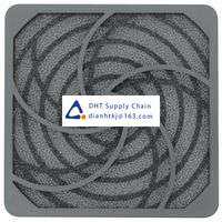 MULTICOMP_MC32710. Fans and Thermal Management Accessories