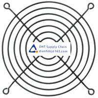 MULTICOMP PRO_MC32793 Fans and Thermal Management Accessories
