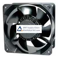 ORION FANS_OA180AP-11-1TB1869K Fans and Thermal Management Accessories