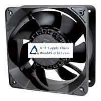 ORION FANS_OA180APL-22-1WB1869K Fans and Thermal Management Accessories