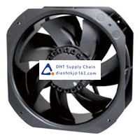 ORION FANS_OA225AP-11-1WB1869K Fans and Thermal Management Accessories