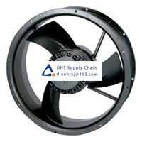 ORION FANS_OA2543AP-11-1WB1869K Fans and Thermal Management Accessories