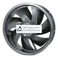 ORION FANS_OA2547AP-11-1WB1869K Fans and Thermal Management Accessories