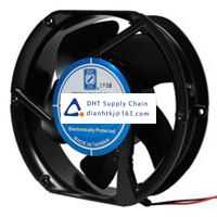 ORION FANS_OD172SAP-48HBIP69K Fans and Thermal Management Accessories