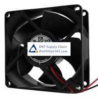 ORION FANS_OD8032-12HBIP69K Fans and Thermal Management Accessories