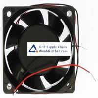 MULTICOMP_MC23302 Fans and Thermal Management Accessories