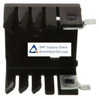 WAKEFIELD THERMAL_240-118ABH-22 Fans and Thermal Management Accessories