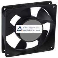 MULTICOMP_MC19699. Fans and Thermal Management Accessories