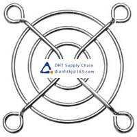 MULTICOMP PRO_MC34243 Fans and Thermal Management Accessories