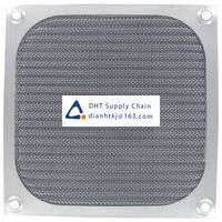 QUALTEK ELECTRONICS_06450-M Fans and Thermal Management Accessories