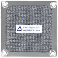 QUALTEK ELECTRONICS_06325-SS Fans and Thermal Management Accessories