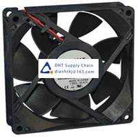 NMB TECHNOLOGIES_3610VL-05W-B70-E00 Fans and Thermal Management Accessories