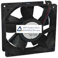 NMB TECHNOLOGIES_4715VL-05W-B80-E00 Fans and Thermal Management Accessories