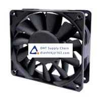 ORION FANS_OD1238-24HBVXE Fans and Thermal Management Accessories