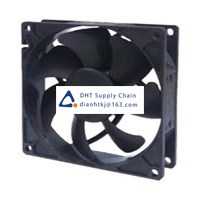 ORION FANS_OD9225-24HBXE Fans and Thermal Management Accessories