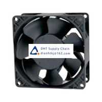 ORION FANS_OD9238-48HBVXE Fans and Thermal Management Accessories