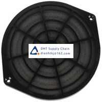 QUALTEK ELECTRONICS_09650-F/45 Fans and Thermal Management Accessories