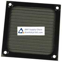 QUALTEK ELECTRONICS_06325-B Fans and Thermal Management Accessories