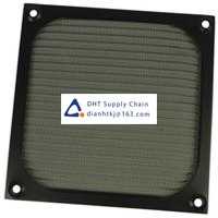 QUALTEK ELECTRONICS_06450-B Fans and Thermal Management Accessories