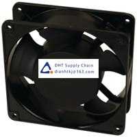 MULTICOMP_MC23726 Fans and Thermal Management Accessories