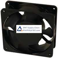 MULTICOMP_MC23725 Fans and Thermal Management Accessories