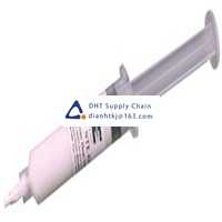 NTE ELECTRONICS_NTE424 Fans and Thermal Management Accessories