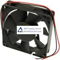 MULTICOMP_MC36326 Fans and Thermal Management Accessories