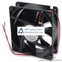 NMB TECHNOLOGIES_4715KL-05W-B20-E00 Fans and Thermal Management Accessories