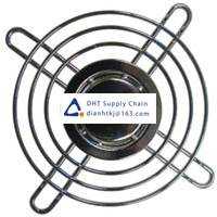 MULTICOMP PRO_MC34209 Fans and Thermal Management Accessories