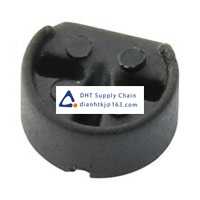 MULTICOMP PRO_MPX05GFNB Fans and Thermal Management Accessories