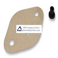 MULTICOMP PRO_MK3301 Fans and Thermal Management Accessories