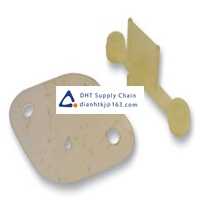 MULTICOMP PRO_MK3303 Fans and Thermal Management Accessories