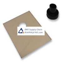 MULTICOMP PRO_MK3306 Fans and Thermal Management Accessories