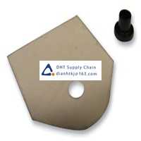 MULTICOMP PRO_MK3305 Fans and Thermal Management Accessories