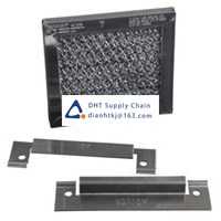 NVENT HOFFMAN_AFLT34 Fans and Thermal Management Accessories