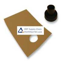 MULTICOMP PRO_MK3306/TG Fans and Thermal Management Accessories