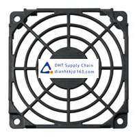 SANYO DENKI_109-1002G Fans and Thermal Management Accessories