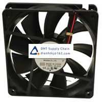 NMB TECHNOLOGIES_4710KL-05W-B59-E00 Fans and Thermal Management Accessories