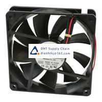 NMB TECHNOLOGIES_4710KL-04W-B30-E00.. Fans and Thermal Management Accessories