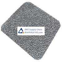 MULTICOMP PRO_MC32657 Fans and Thermal Management Accessories