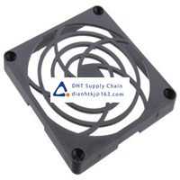 MULTICOMP PRO_MC32699 Fans and Thermal Management Accessories