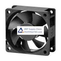MULTICOMP_MC002704. Fans and Thermal Management Accessories