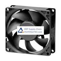 MULTICOMP_MC002711. Fans and Thermal Management Accessories