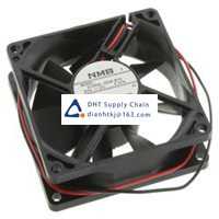 NMB TECHNOLOGIES_08020SA-24J-EA-00 Fans and Thermal Management Accessories
