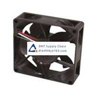 NMB TECHNOLOGIES_08025VE-24P-GT-D0. Fans and Thermal Management Accessories