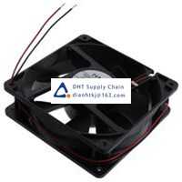 NMB TECHNOLOGIES_4715KL-04W-B30-E00. Fans and Thermal Management Accessories