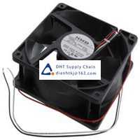 NMB TECHNOLOGIES_4715KL-05W-B39-E00 Fans and Thermal Management Accessories