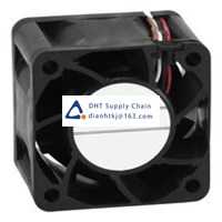 NMB TECHNOLOGIES_04028DA-12T-AK-H0. Fans and Thermal Management Accessories