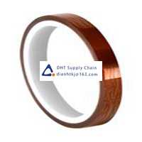 MULTICOMP PRO_MP700382 Fans and Thermal Management Accessories