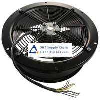 EBM-PAPST_W2D300-CD04-53 Fans and Thermal Management Accessories